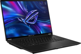 ASUS ROG Flow X16 Gaming Laptop (GV601RM-GRY57W) - 16" (85039)