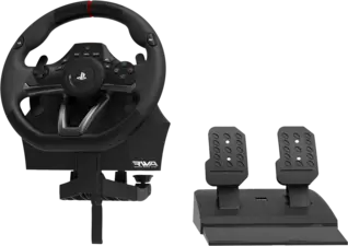 Buy Wholesale Taiwan Cheapest Logitech G27/g29/g920 Driving Force Race  Racing Game Steering Wheel/thrustmaster Ts-pc Race & Logitech G29