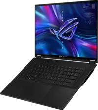 ASUS ROG Flow X16 Laptop - 16" (GV601RM-BLK17W)