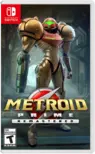 Metroid_Prime_Remastered__Nintendo_Switch__Used