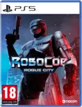 RoboCop_Rogue_City__PS5