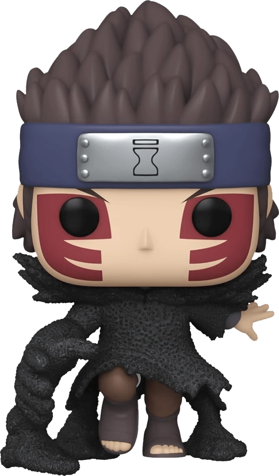 Funko Pop! Pop! Anime Naruto - Boruto - Shinki  for sale in Egypt from Games2Egypt