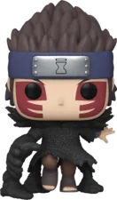 Funko Pop! Pop! Anime Naruto - Boruto - Shinki  for sale in Egypt from Games2Egypt