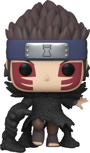 Funko Pop! Pop! Anime Naruto - Boruto - Shinki  for sale in Egypt from Games2Egypt