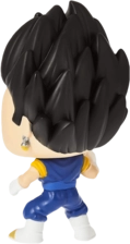 Funko Pop! Anime: Dragon Ball Z S9 - Vegito  for sale in Egypt from Games2Egypt