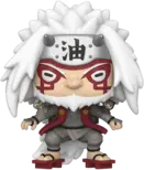 Funko_Pop_Anime_Naruto__Jiraiya_Sage_ModeExc