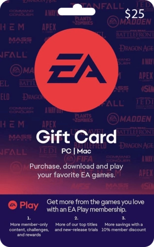 Origin ea best sale online store