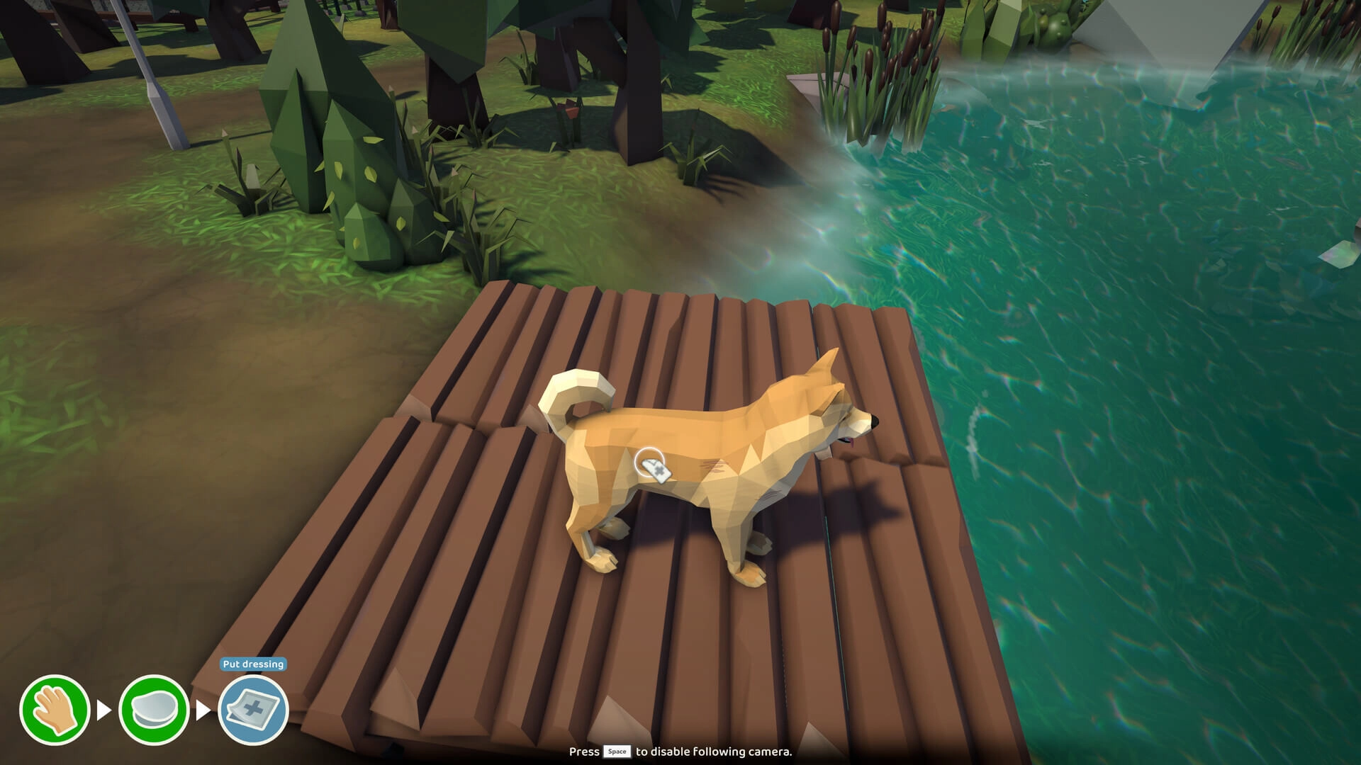 The Tenants - Pets DLC  for sale in Egypt from Games2Egypt