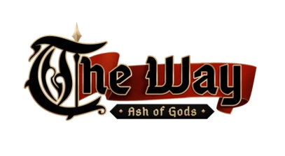 Ash Of Gods: The Way -  for sale in Egypt from Games2Egypt