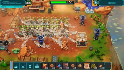 One Lonely Outpost - Early Access  for sale in Egypt from Games2Egypt