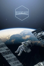 Boundary - Early Access -  for sale in Egypt from Games2Egypt