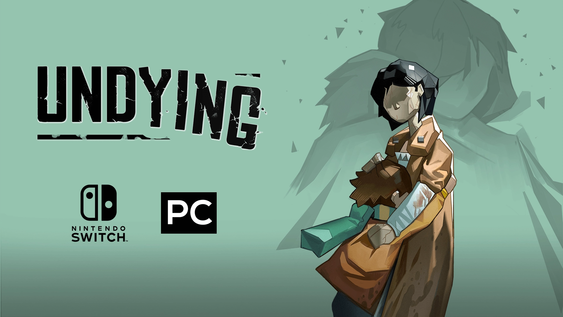 UNDYING - Early Access  for sale in Egypt from Games2Egypt