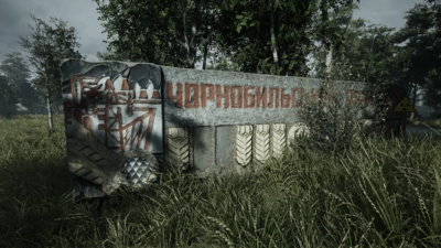 Chernobylite Enhanced Edition  للبيع في مصر من خلال Games2Egypt