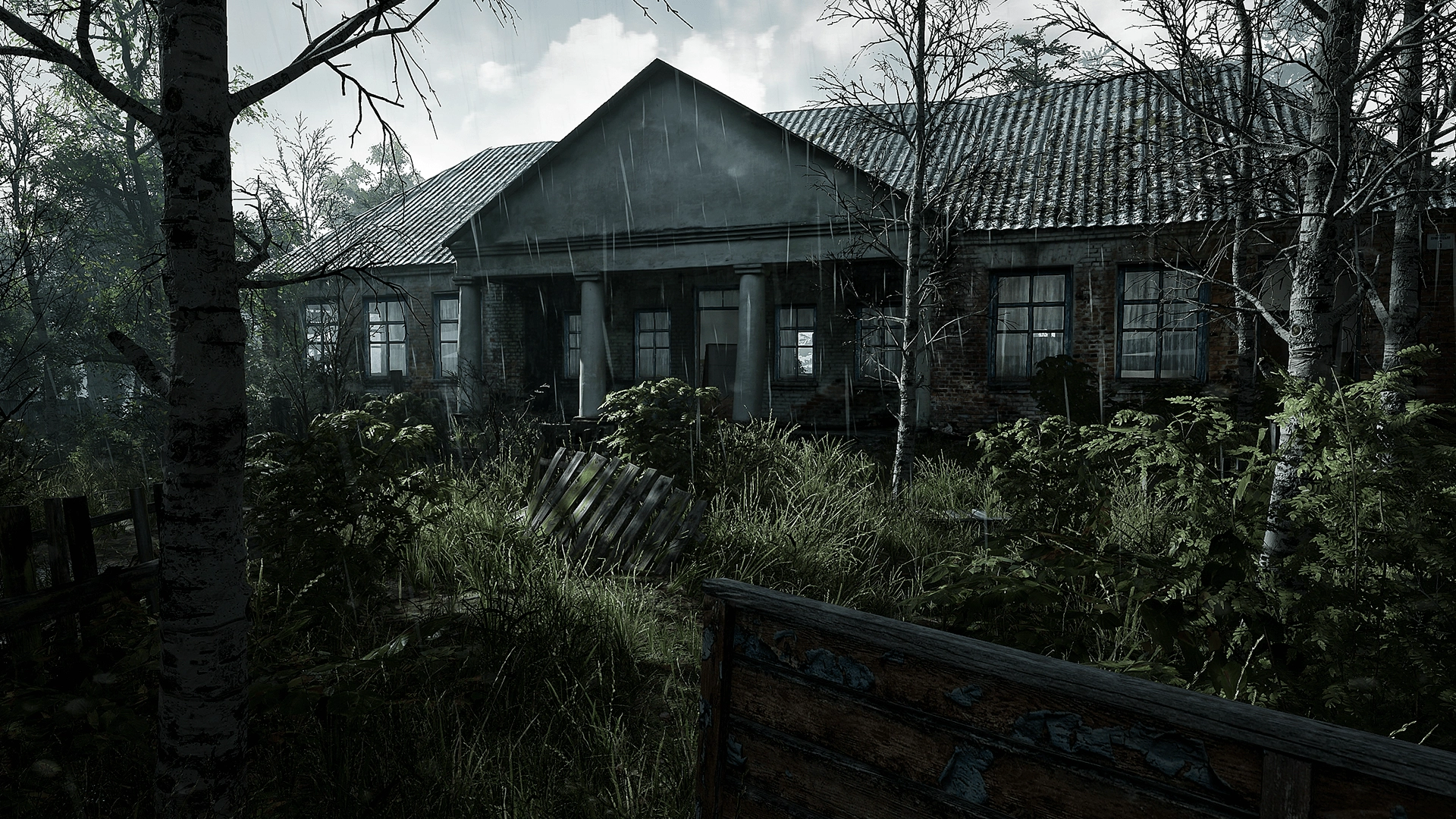 Chernobylite Enhanced Edition  for sale in Egypt from Games2Egypt