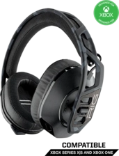 RIG 700 PRO HX Wireless Gaming Headset for Xbox  for sale in Egypt from Games2Egypt