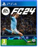 EA_SPORTS_FC_24__Arabic_and_English__PS4__Used