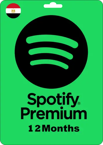 How To Redeem Spotify Gift Card Online?  Using Spotify Gift Cards  [UPDATED] 