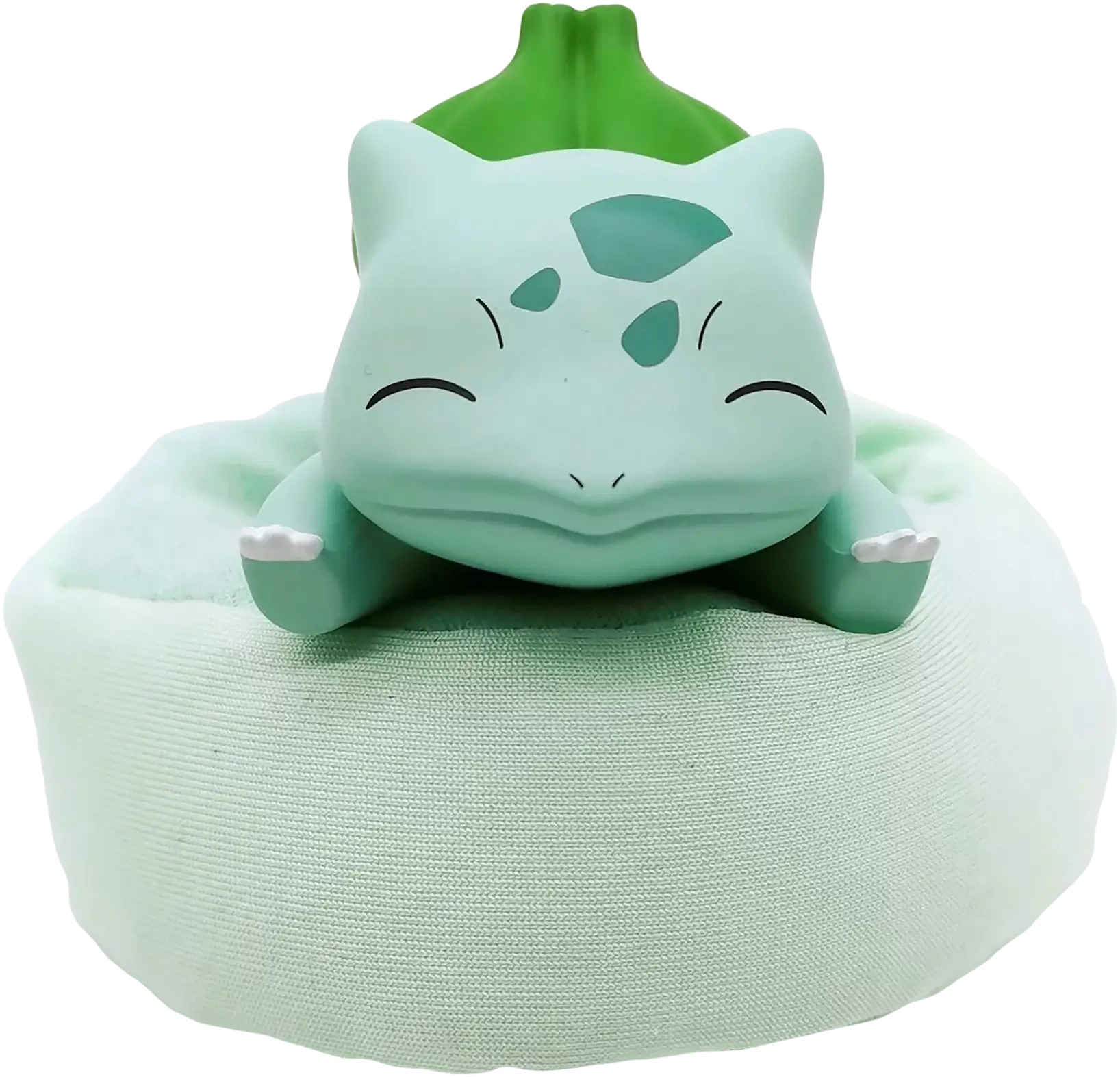 Starry Dream Pokemon: Sleeping Bulbasaur  for sale in Egypt from Games2Egypt