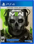 Call_of_Duty_Modern_Warfare_II__PS4__Used