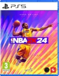 NBA_2K24__PS5__Used