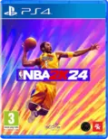 NBA_2K24__PS4__Used