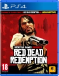 Red_Dead_Redemption_RDR1__PS4__Used