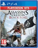 Assassins_Creed_IV_Black_Flag__PS4__Used