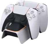 DOBE_Dual_Charging_Dock_for_PS5_Controllers__White