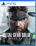 METAL_GEAR_SOLID__Delta_SNAKE_EATER__PS5