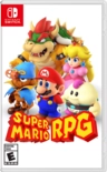 Super_Mario_RPG__Nintendo_Switch