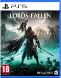 Lords_of_the_Fallen__PS5__Used