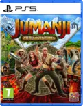 Jumanji__Wild_Adventures__PS5