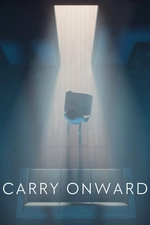 Carry Onward -  for sale in Egypt from Games2Egypt