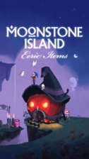 Moonstone Island - Eerie Items DLC Pack -  for sale in Egypt from Games2Egypt