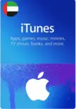 Apple_iTunes_Gift_Card_UAE_500_AED