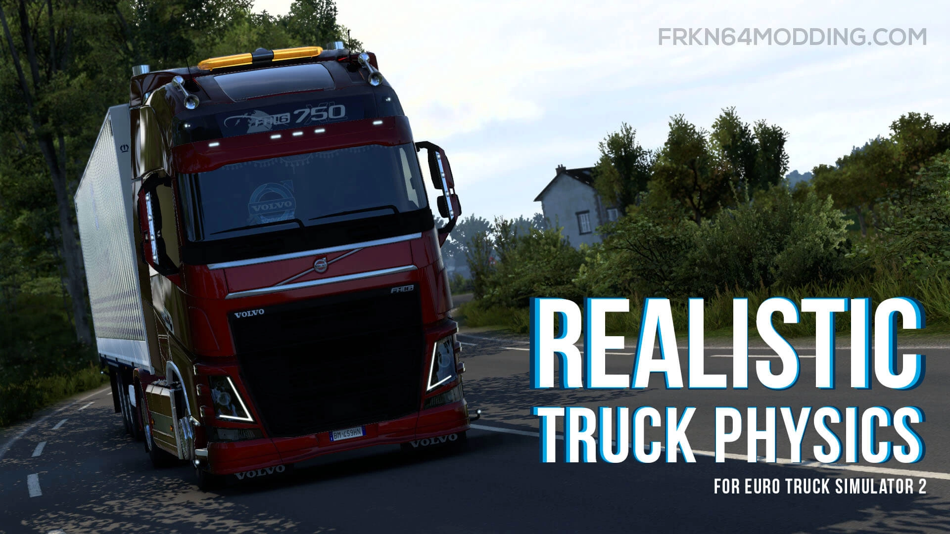 Euro Truck Simulator 2 PC Steam Code   for sale in Egypt from Games2Egypt