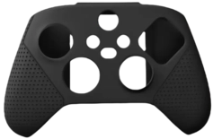 Dobe_Silicone_Case_for_Xbox_Series_XS_Controllers__Black