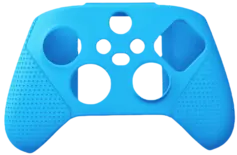 Dobe_Silicone_Case_for_Xbox_Series_XS_Controllers__Blue