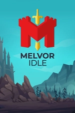 Melvor Idle -  for sale in Egypt from Games2Egypt