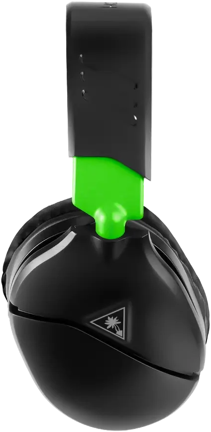 Turtle Beach Ear Force Recon 70 Xbox Gaming Headset - Green and Black  for sale in Egypt from Games2Egypt