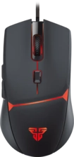 Fantech CRYPTO VX7 Wired Gaming Mouse - Black  for sale in Egypt from Games2Egypt