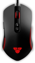 Fantech THOR X9 Wired Gaming Mouse - Black  for sale in Egypt from Games2Egypt