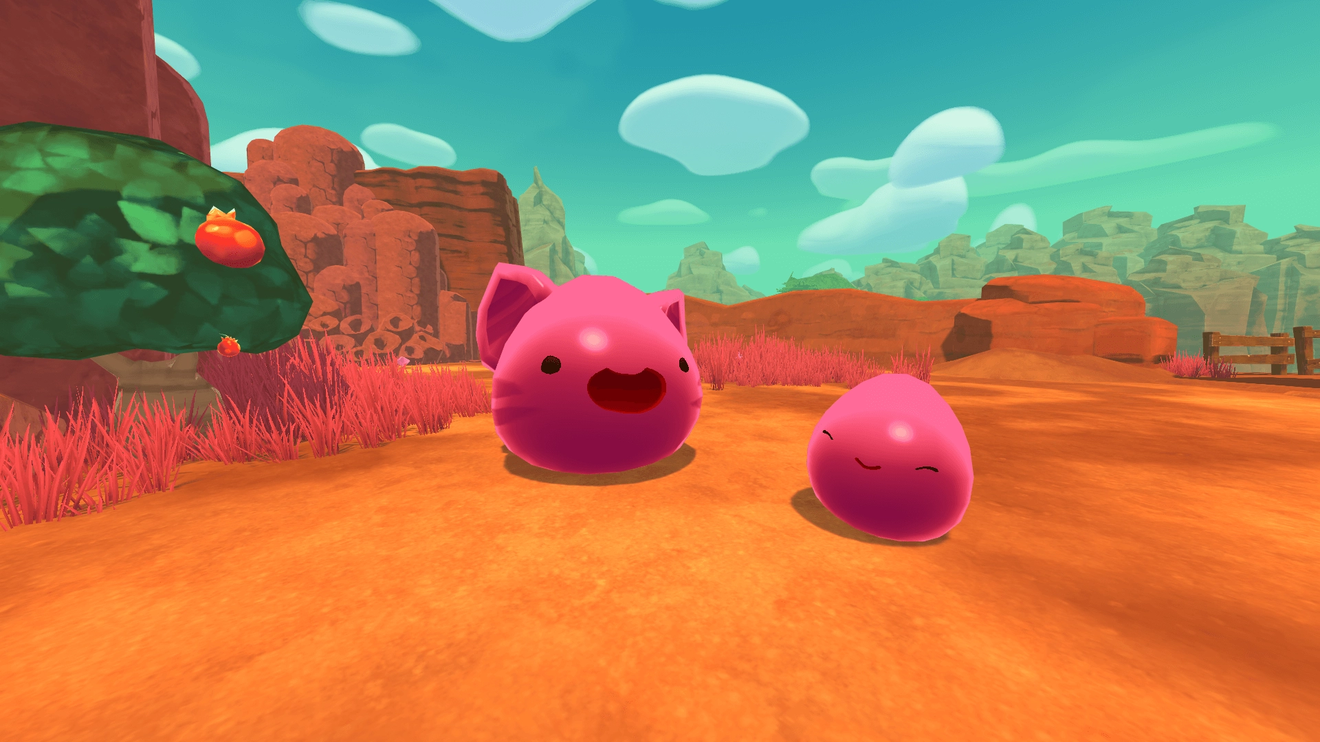 Slime Rancher  for sale in Egypt from Games2Egypt