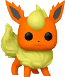 Funko_Pop_Pokemon__Flareon_Pokedex