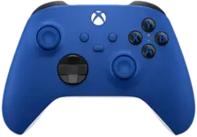 XBOX_Series_XS_Controller__Blue