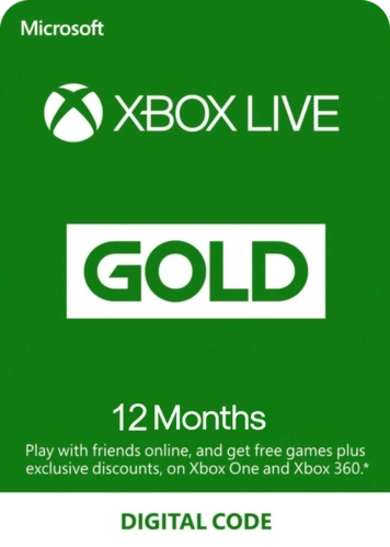 Can you buy game best sale pass with xbox gift card