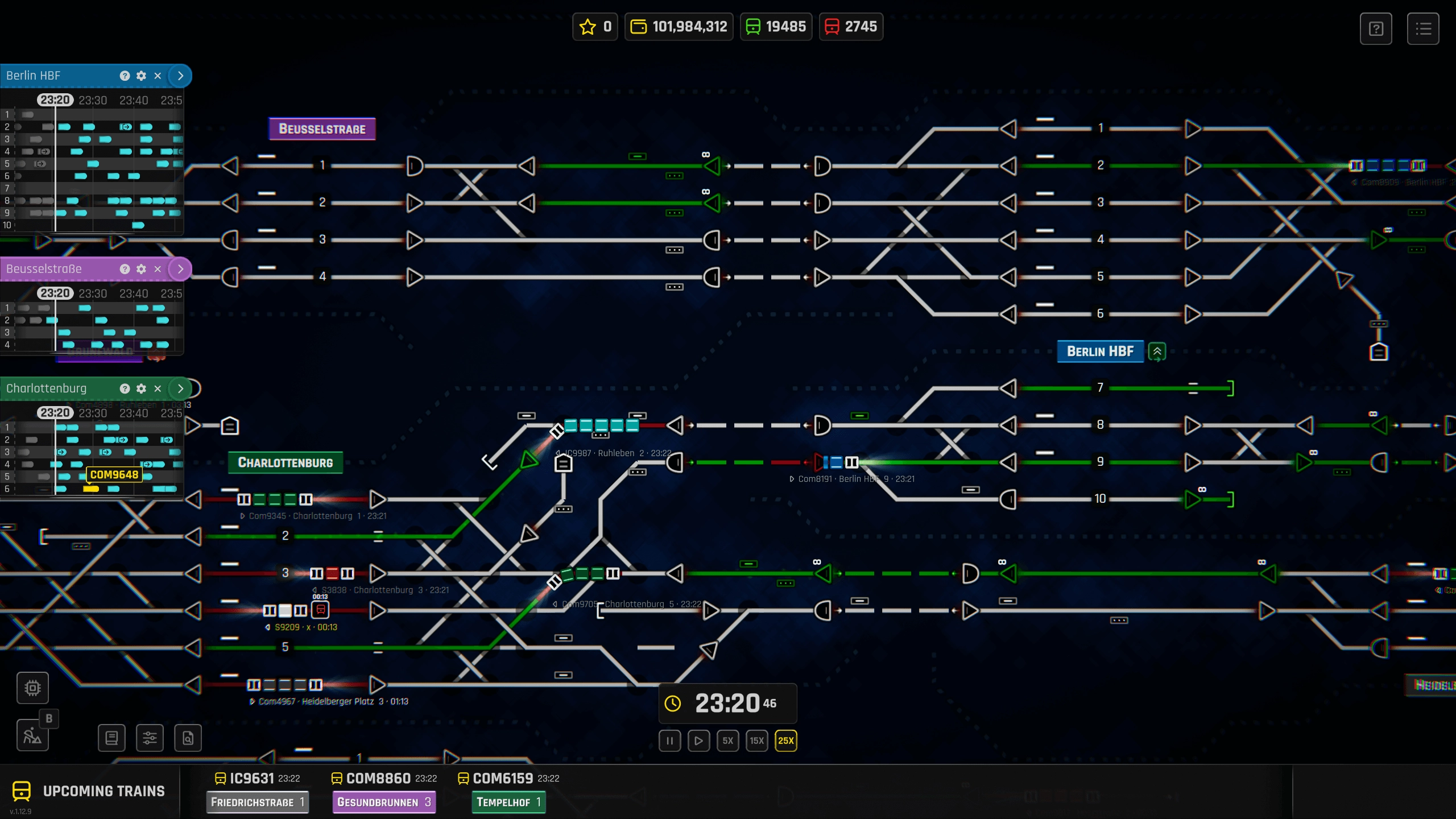 Rail Route  for sale in Egypt from Games2Egypt