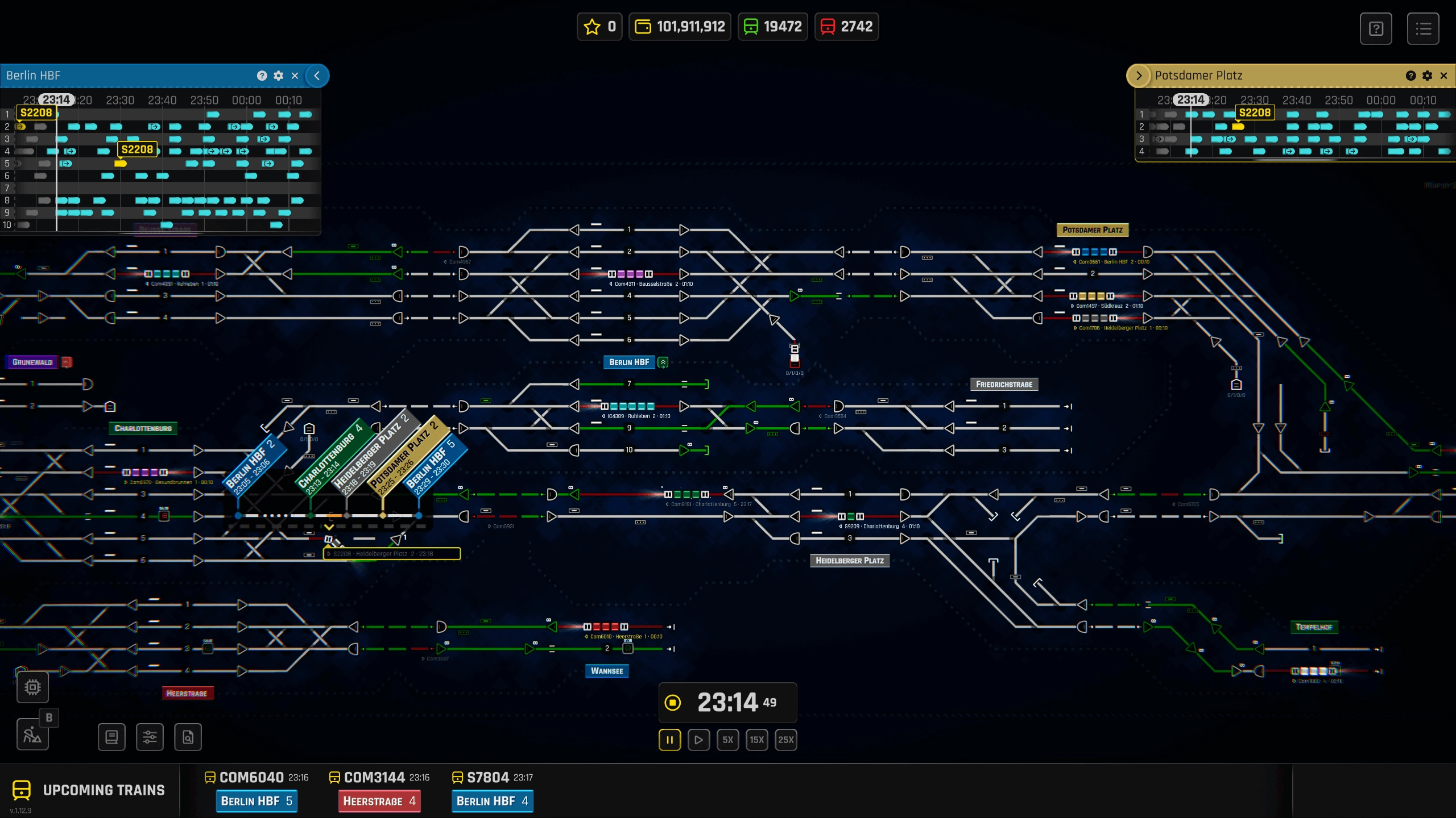 Rail Route  for sale in Egypt from Games2Egypt