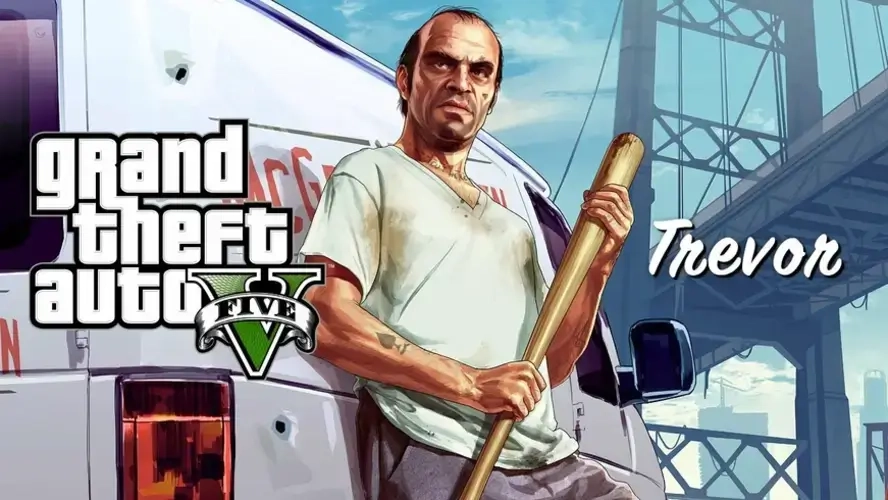 GTA V : Grand Theft Auto V - Xbox Series X  for sale in Egypt from Games2Egypt