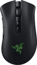 Razer DeathAdder V2 PRO - Wireless Gaming Mouse	  for sale in Egypt from Games2Egypt